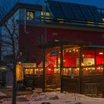 Red Lodge Ales