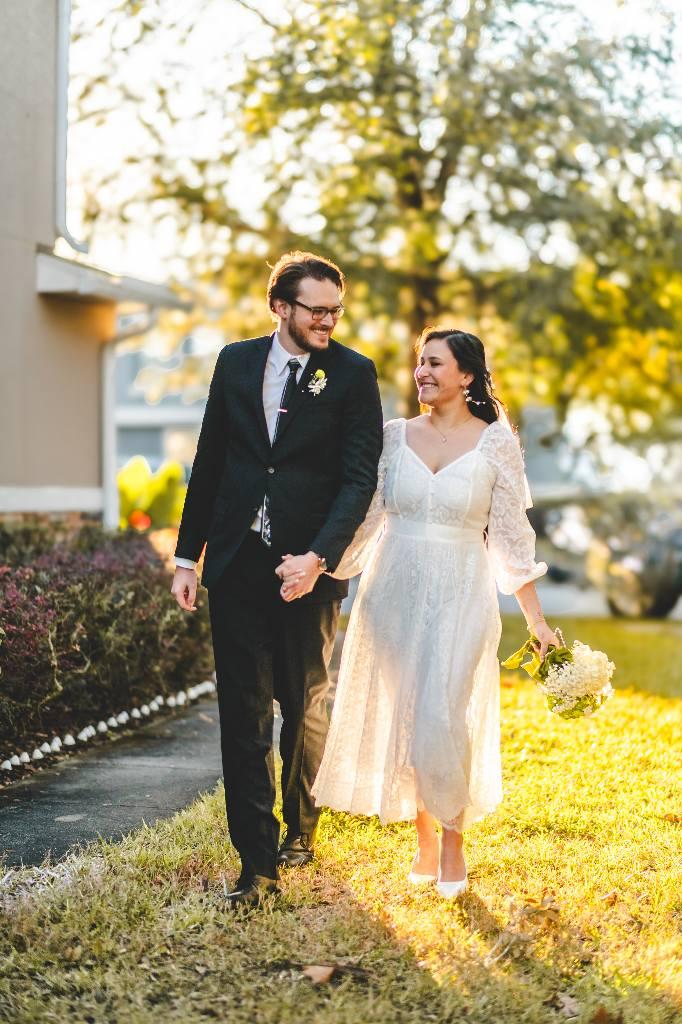 6018163b-bc15-406e-900b-22166e6bcd66