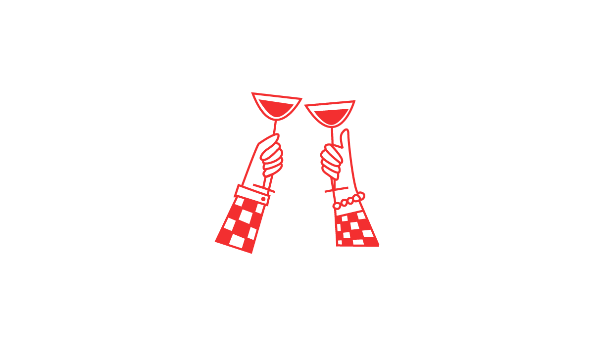 Footer image