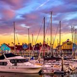 Shoreline Village