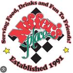 Niffer's Place Auburn (restaurant)