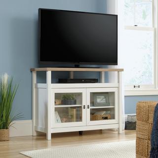 Cottage Road Entertainment Stand