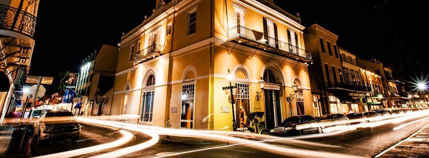 The Wedding Website of Taylor Link and Josh Evans