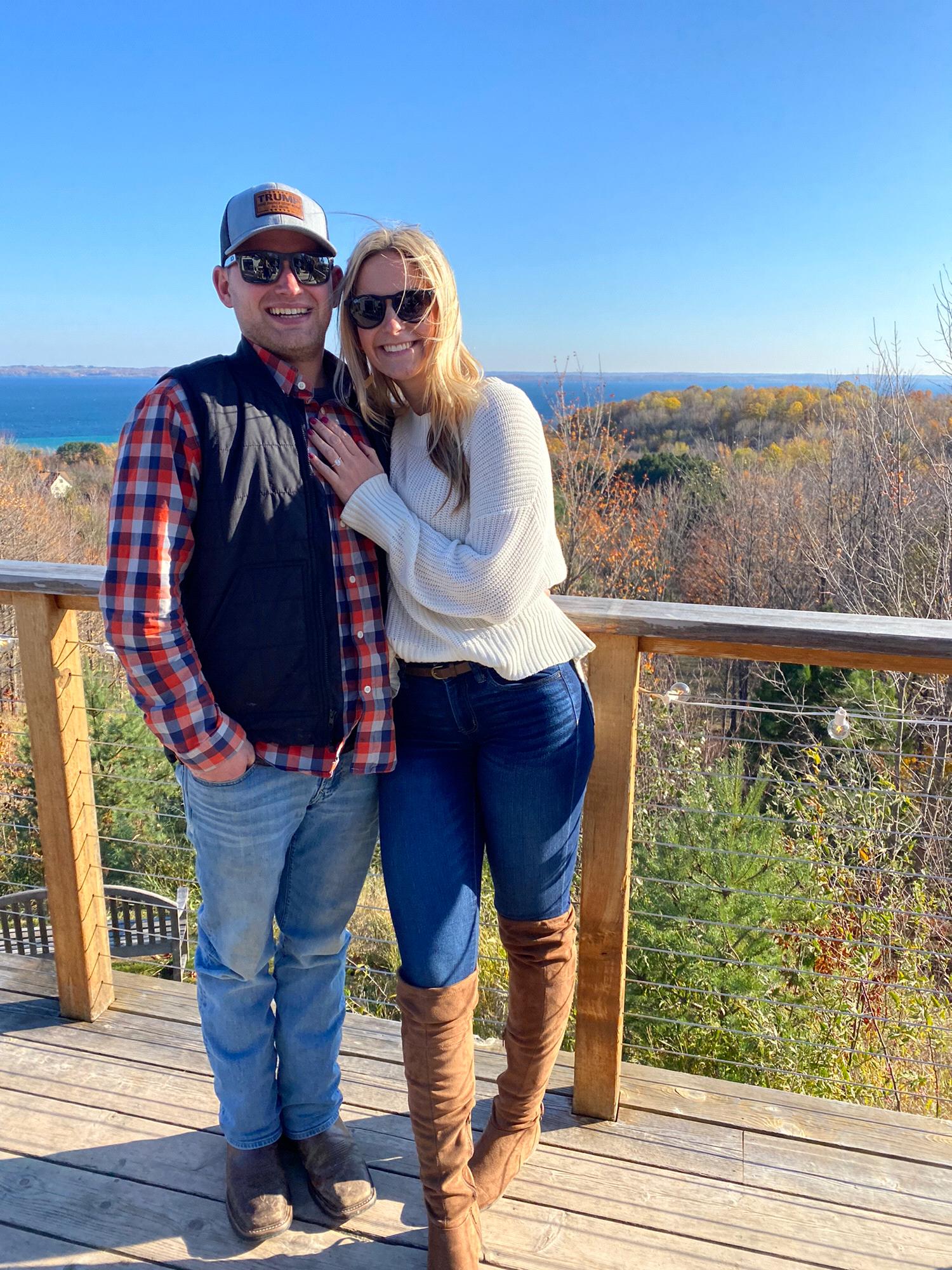 Traverse City, MI