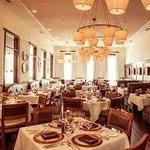Halls Chophouse