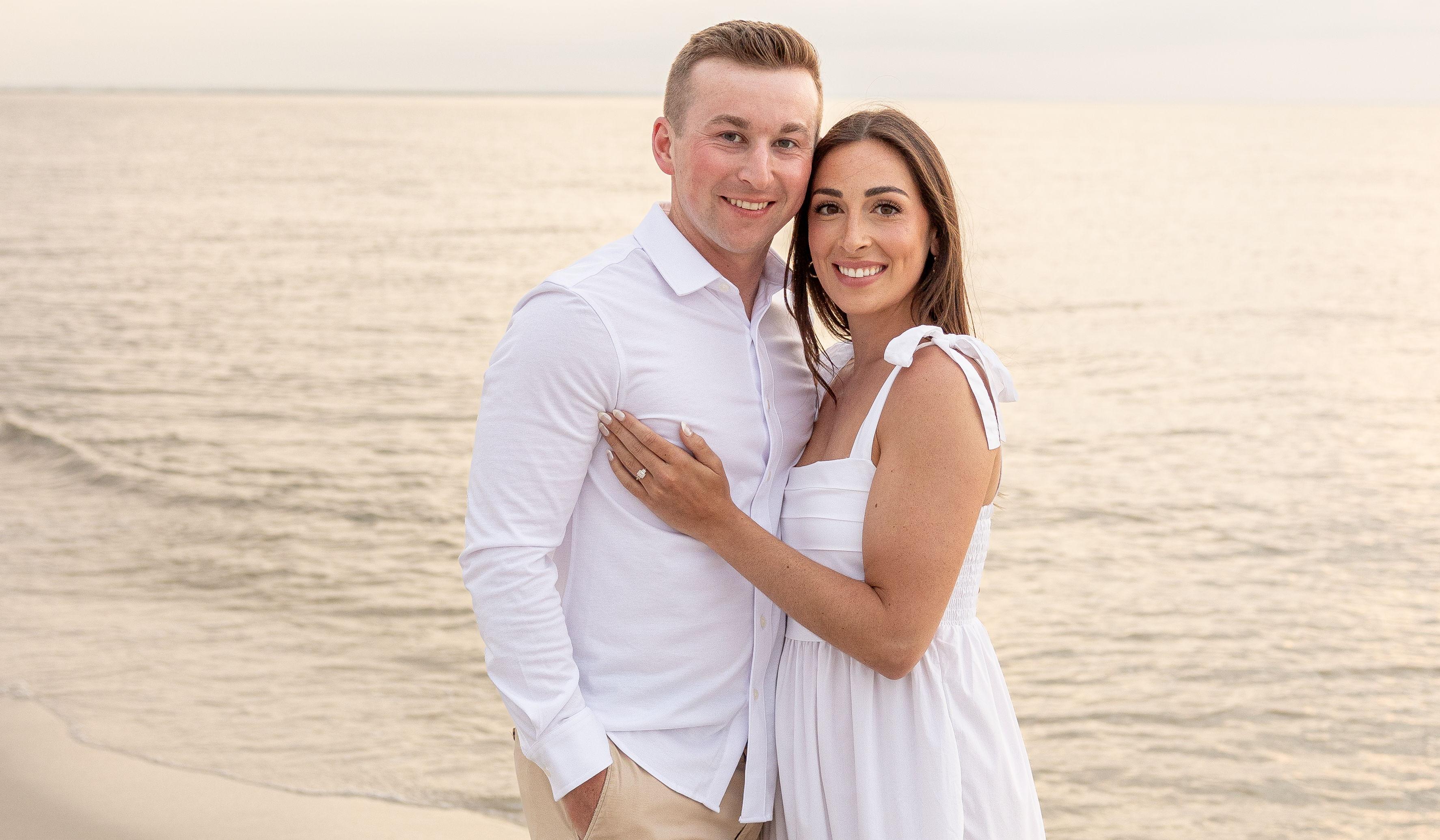 Hero Slideshow Image 0