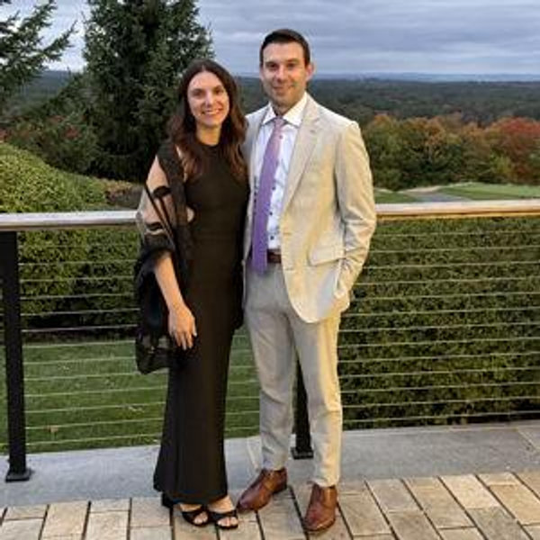 Our newlywed fund (credit card)