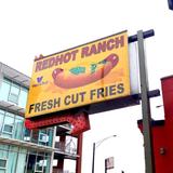 Redhot Ranch
