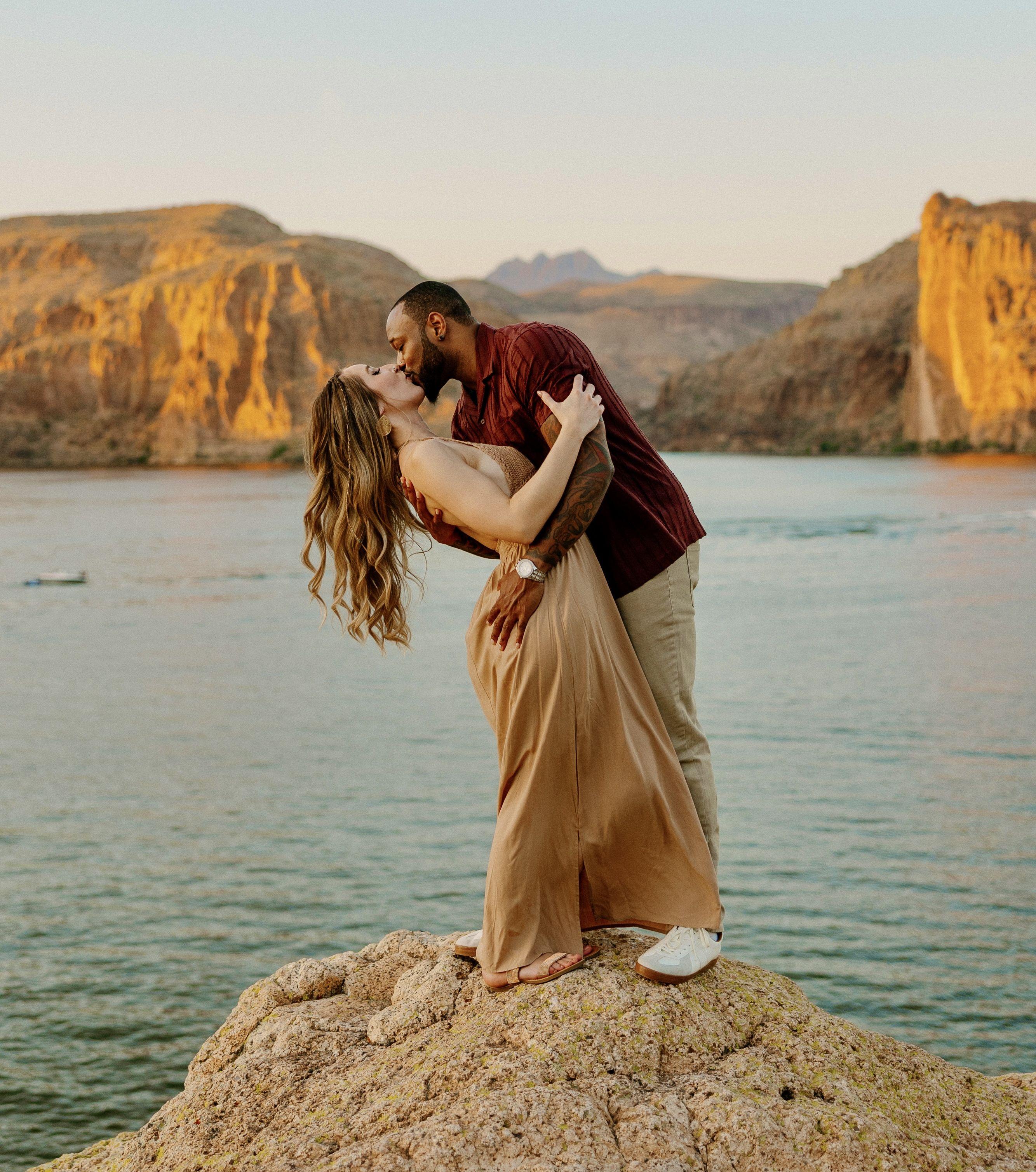 The Wedding Website of Taylor Matson and Doug Dutch Jr
