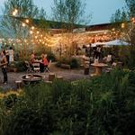 Eat & Drink: The Creamery