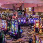 Isle Casino - Waterloo