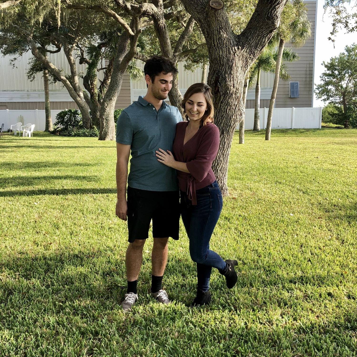 Thanksgiving 2019
