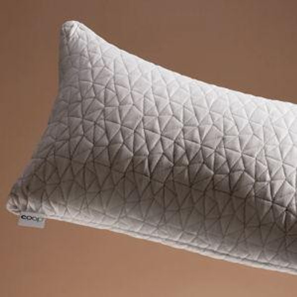 Coop Cooling Pillow