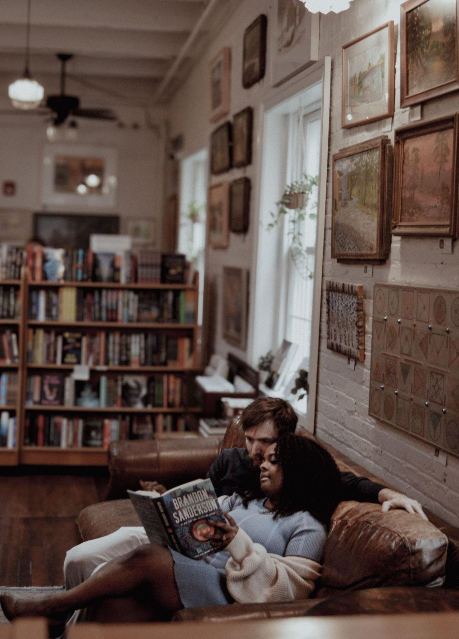 The Wedding Website of Garra Appling and Tyler Kapp