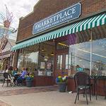 Guilford Marketplace