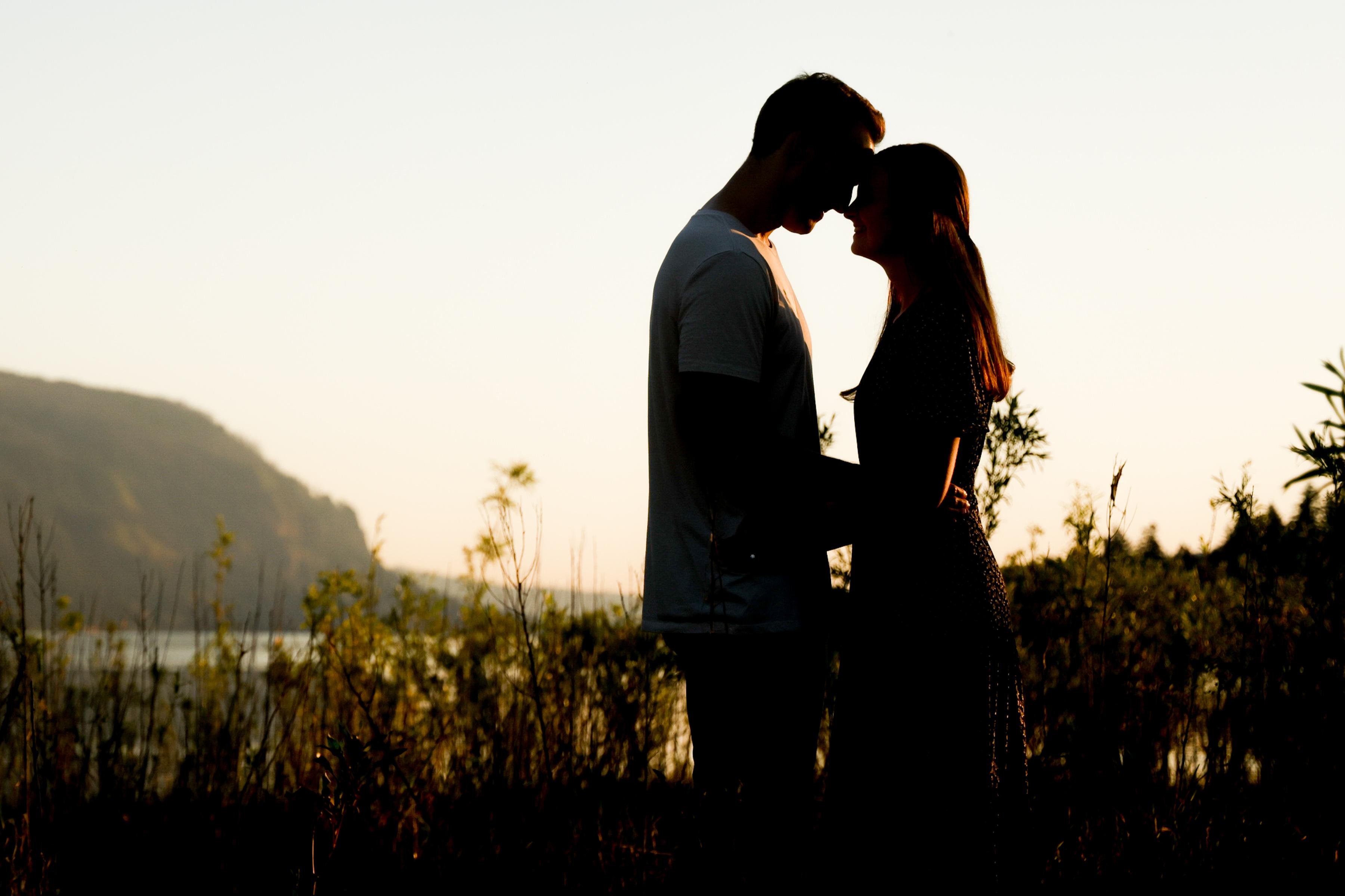 The Wedding Website of Caleb Lundquist and Shailynn Hestand
