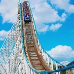 Adventureland Park