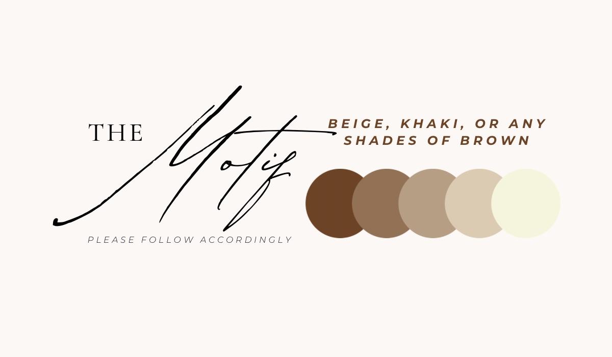 Footer image