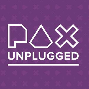 Mini-Moon @ PAX Unplugged