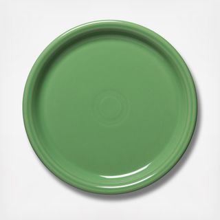 Bistro Coupe Dinner Plate, Set of 4