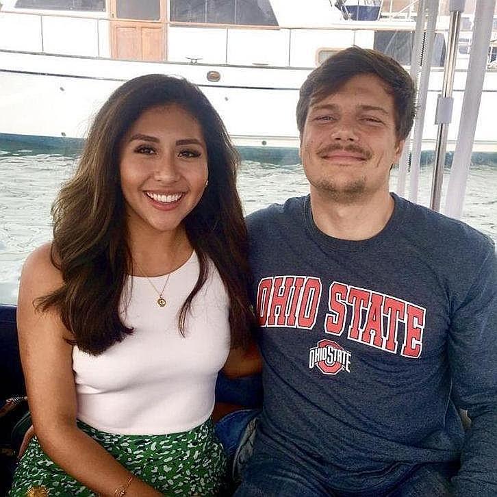 Duffy boat to celebrate Claud's bday