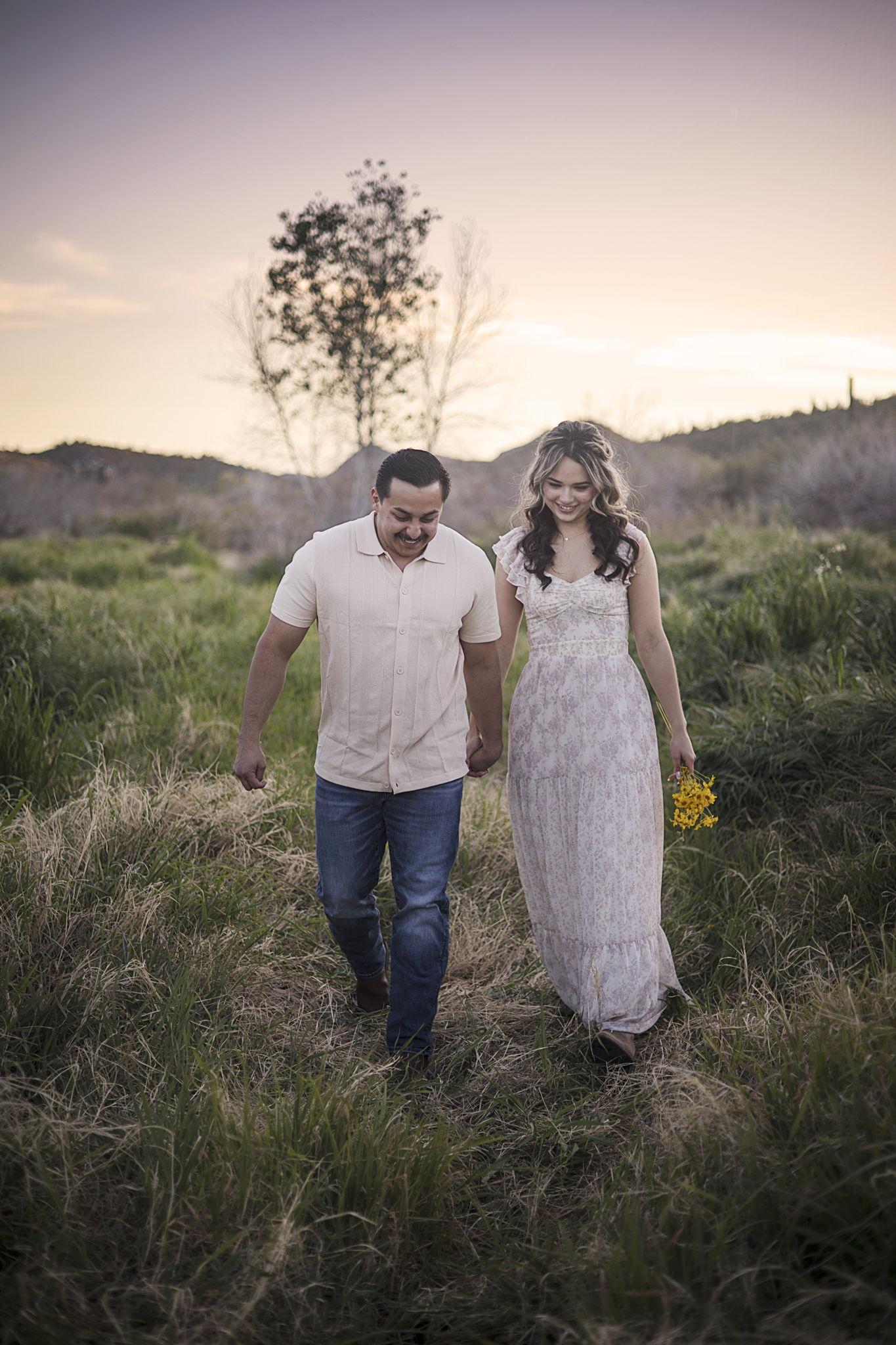 The Wedding Website of Alana Gutierrez and Ivan Gonzalez
