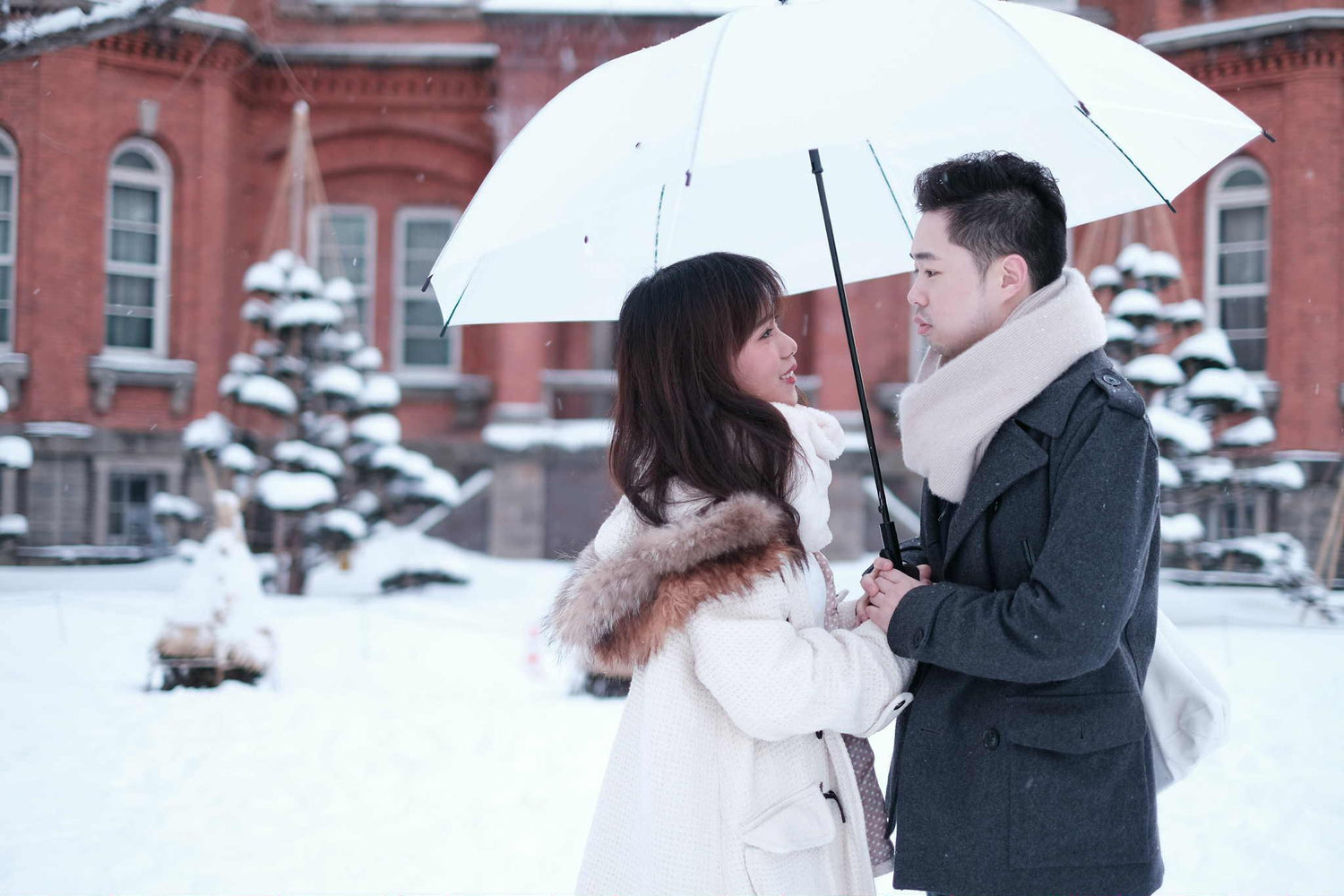 The Wedding Website of Carlson Wang and Lyla Leelahasilp