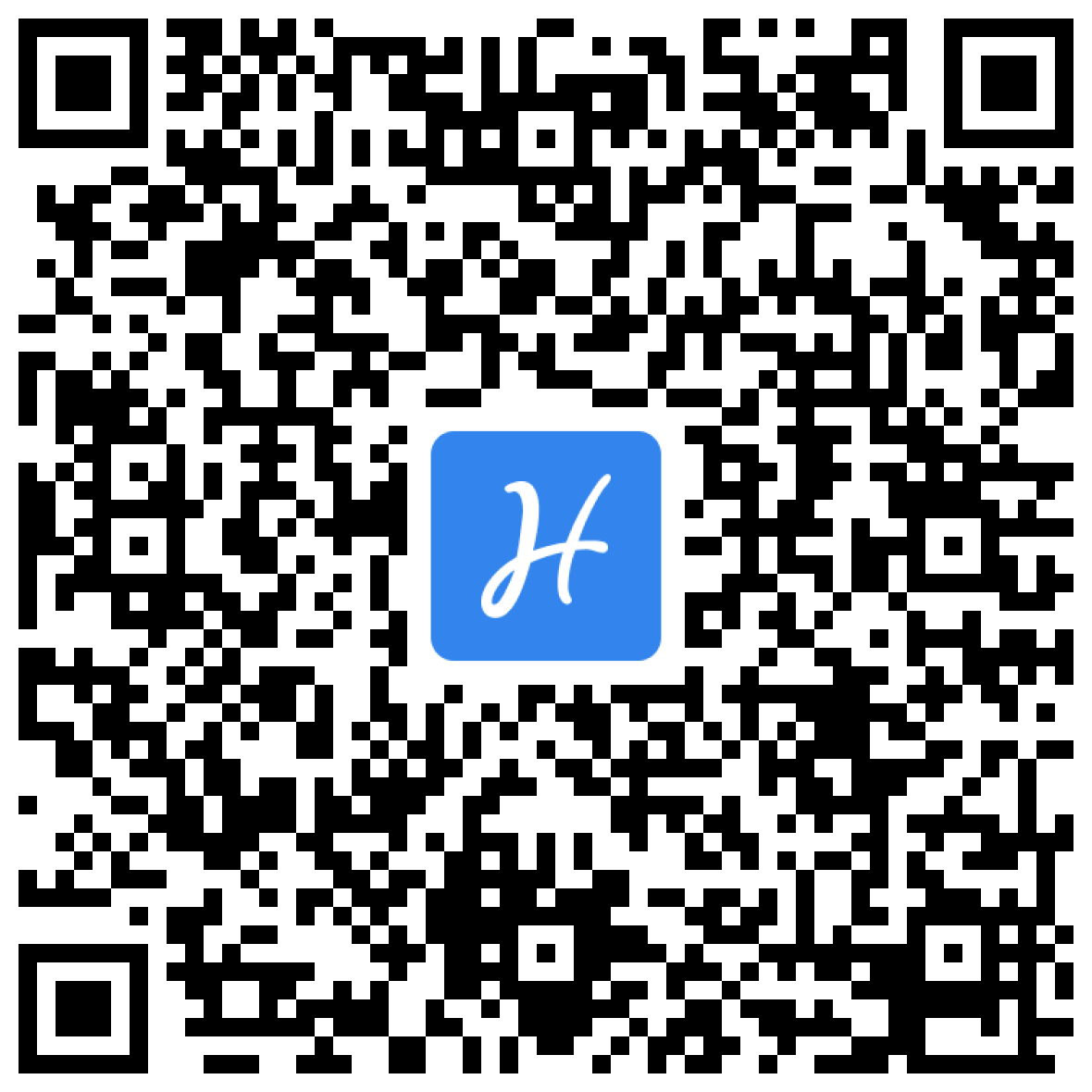 601ae295-5ae2-47cb-8dff-73ce68137cd3