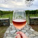 Wineries and Breweries