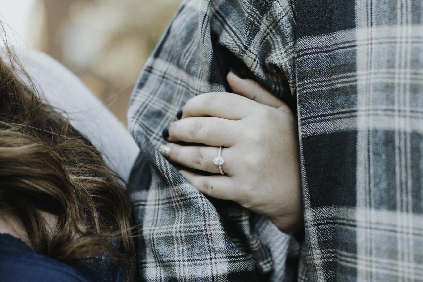 The Wedding Website of Kayla Pearl and Blake Robinson