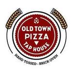 Old Town Pizza and Tap House