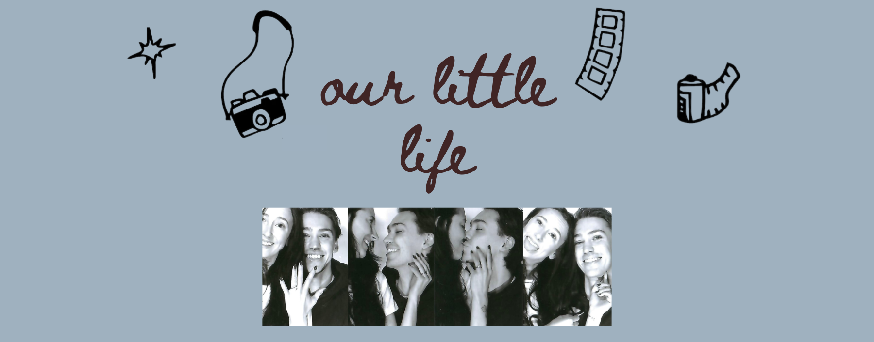 The Wedding Website of Amy Fox Lang and Joshua Joseph Lelkes