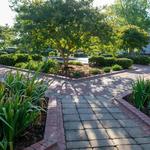 E. Carroll Joyner Park