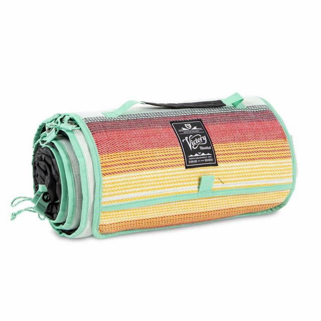 NEMO Victory™ Picnic Blanket