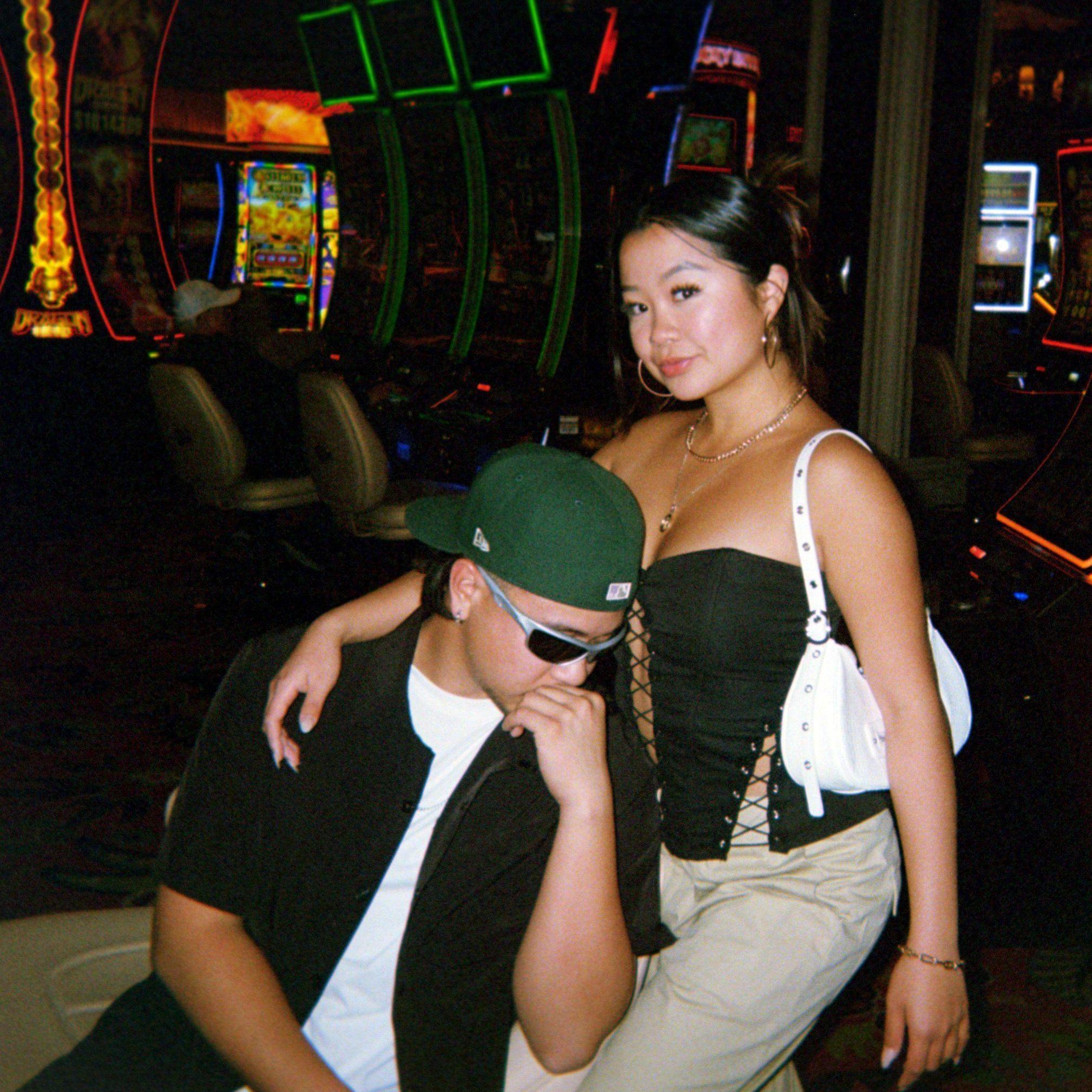03.09.23, a foo and his abg