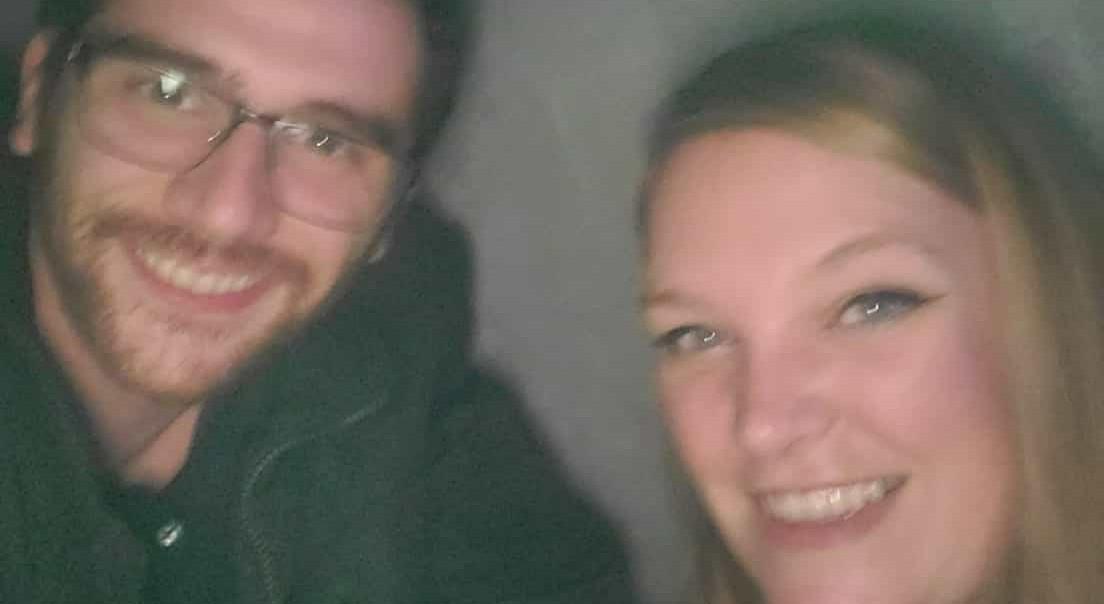 The Wedding Website of Caitlin Mathews and William Lemay