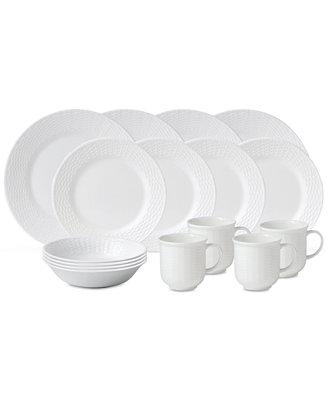 Wedgewood