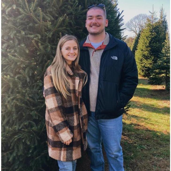 Christmas 2020