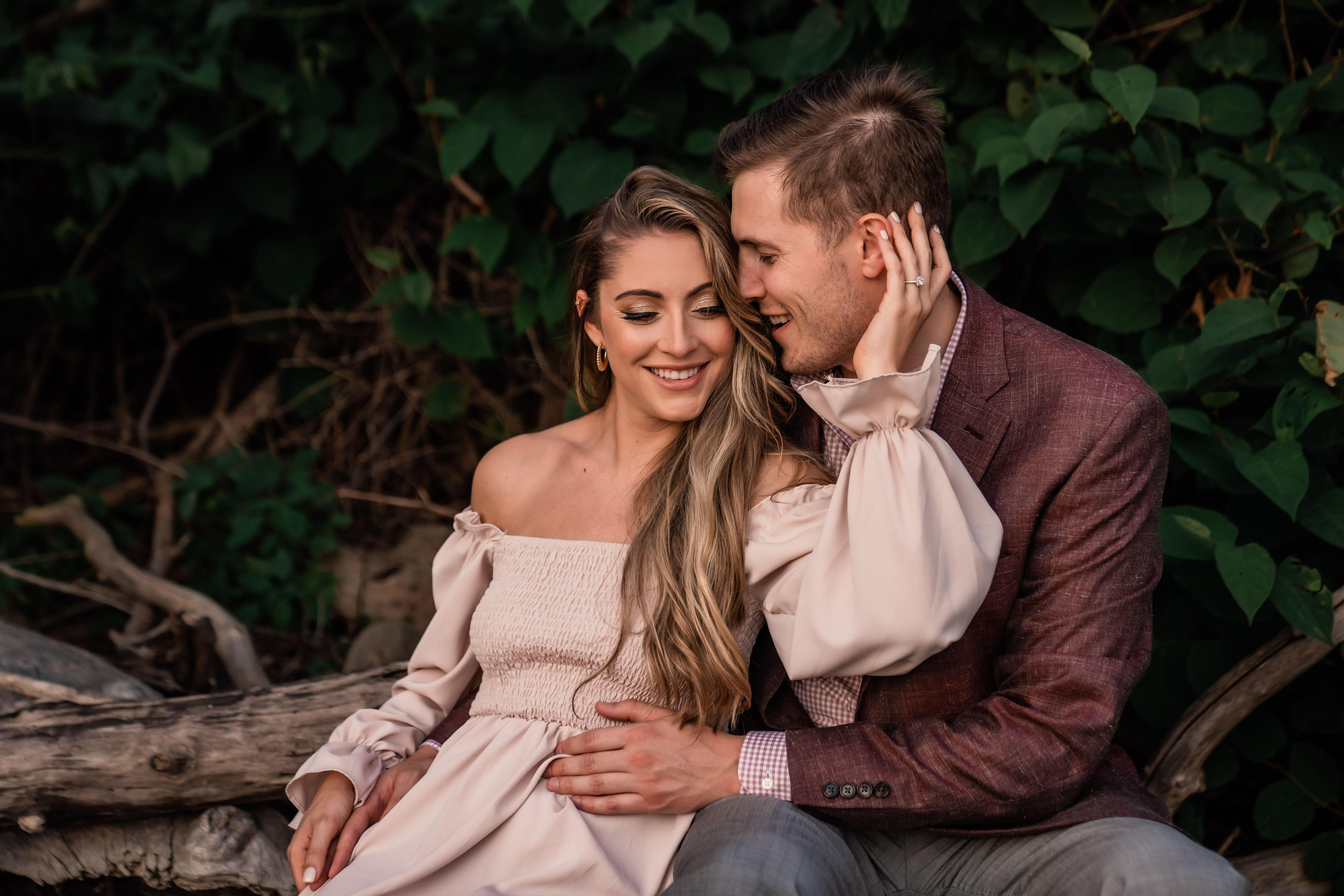 The Wedding Website of Jessica Motta and Nicholas Pavlichko