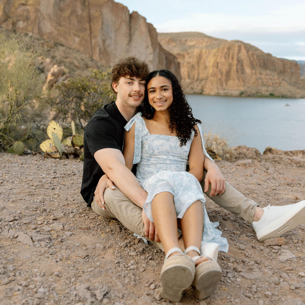 Hero Image 2