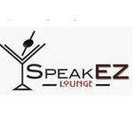 SpeakEZ Lounge
