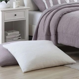 Snug Floor Pillow