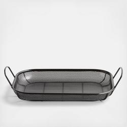 Crate and Barrel, Potluck Baking Dishes, Set of Three - Zola