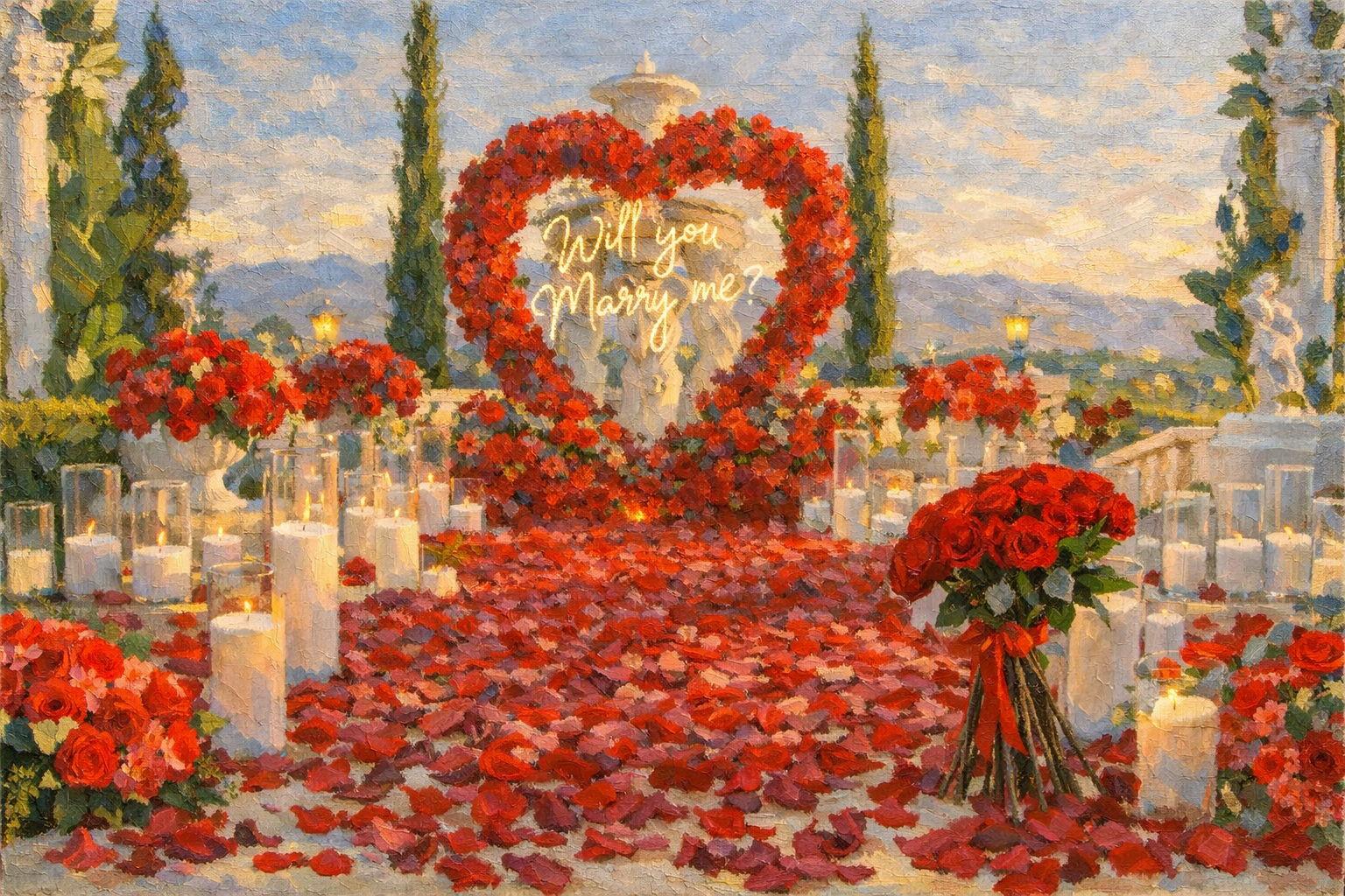 The Wedding Website of Damaris Cortez and Miguel Ayala