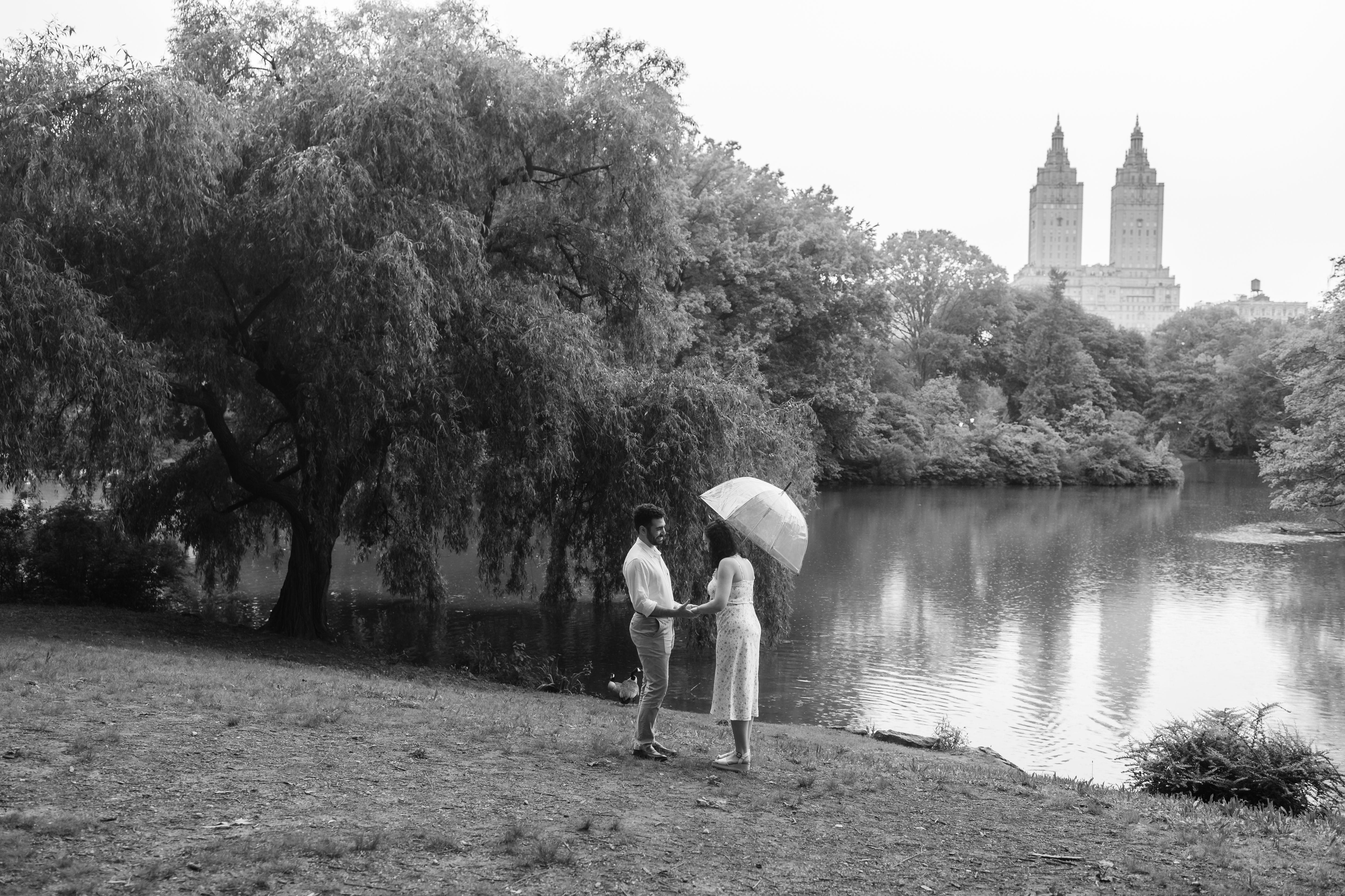 The Wedding Website of Ben Plawner and Mikayla Steinberg