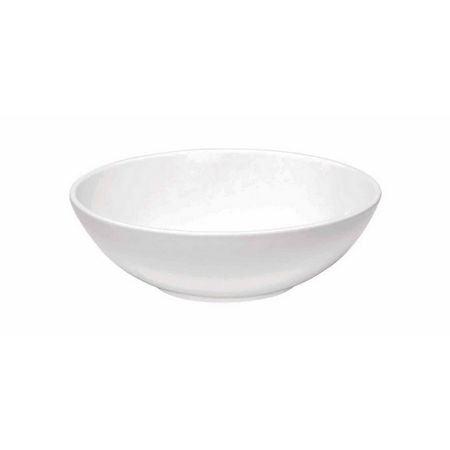 Salad Bowl ,  Large ,  Flour
