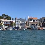 Celebrity Home and Yacht Tour