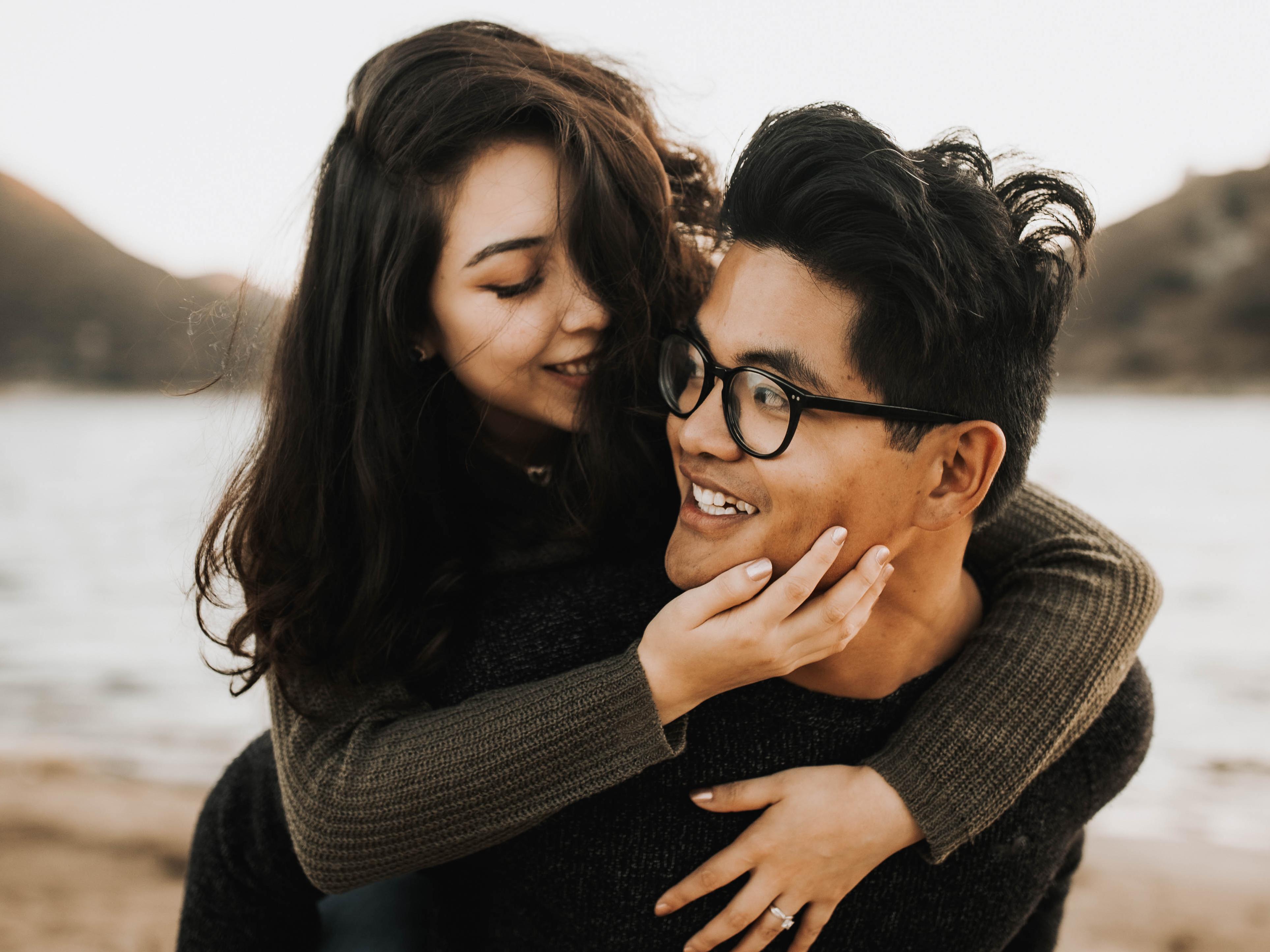 The Wedding Website of Edel Patrick Cabradilla and Fernanda Isamar Bayardi-Rincon