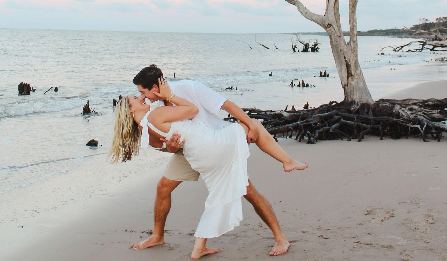 Footer image