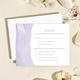 pdp_rsvp_envelope